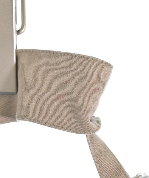 OTTOLINGER ショートパンツ メンズ 【古着】【中古】【送料無料