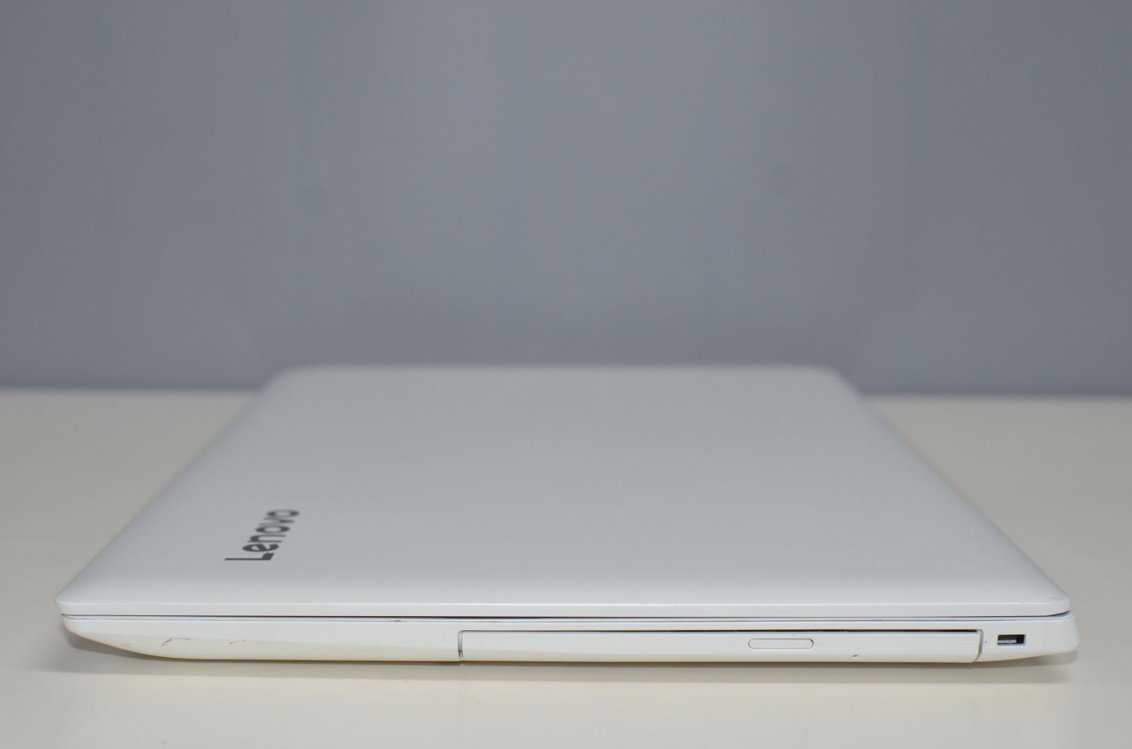 中古ノートPC Lenovo ideapad320-15IAP INTELCeleron N3350 Webカメラ