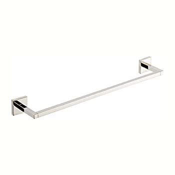 Ginger 5203?Lineal 24インチタオルバー Linealコレクションから 5203|PN