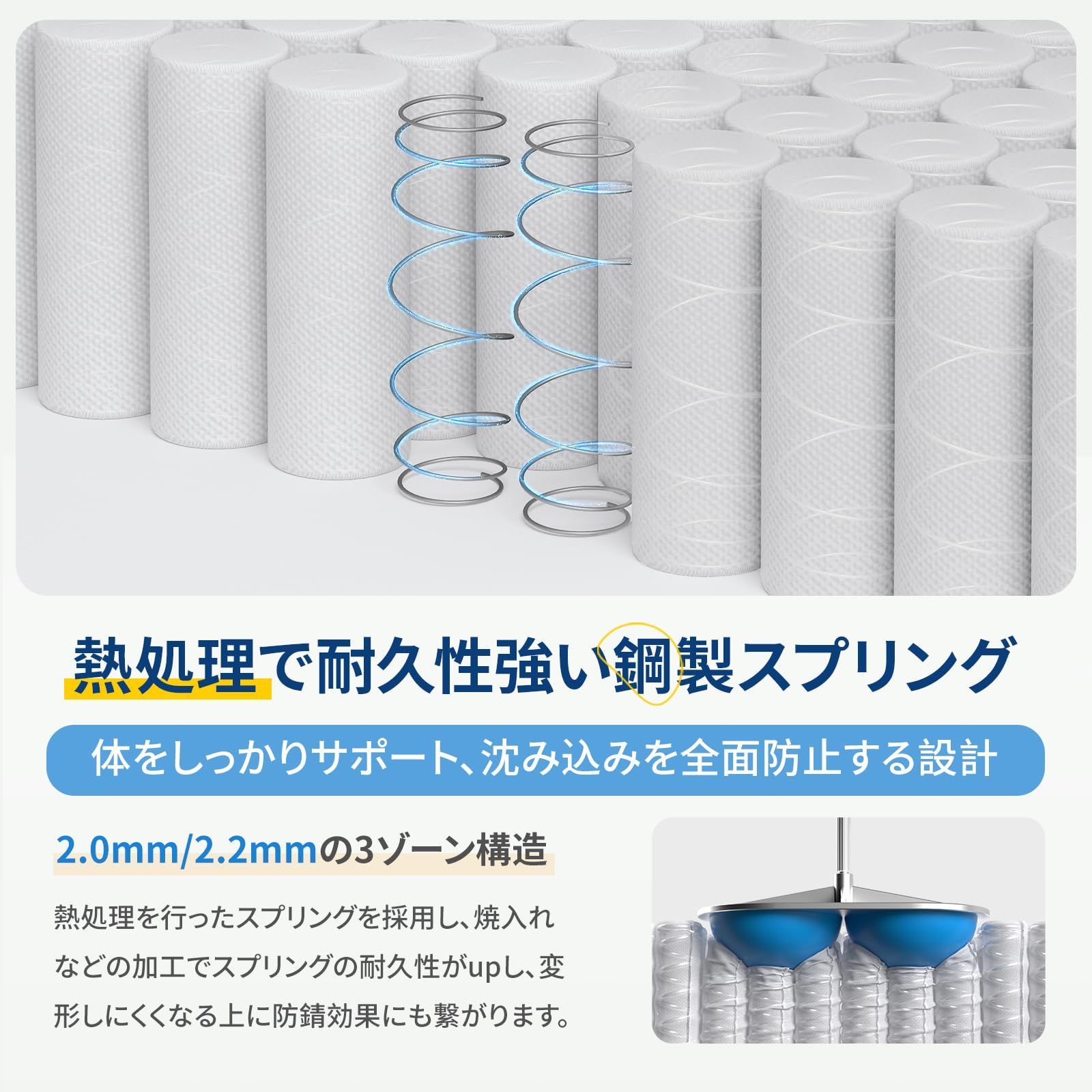 竹炭入