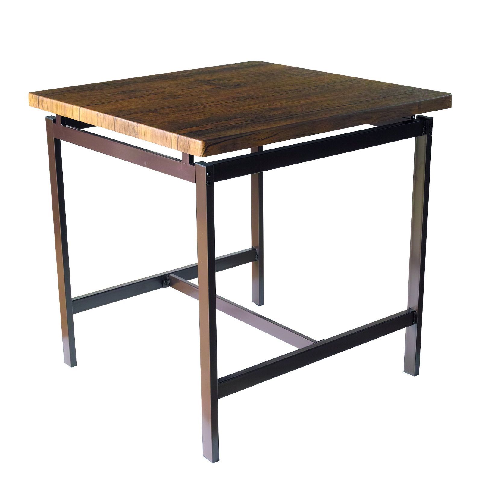 LFE マルチ スツール ＋DECK2＋SBS kitセット+収納ケース LFE マルチ スツール ＋DECK2＋SBS kitセット+収納ケース