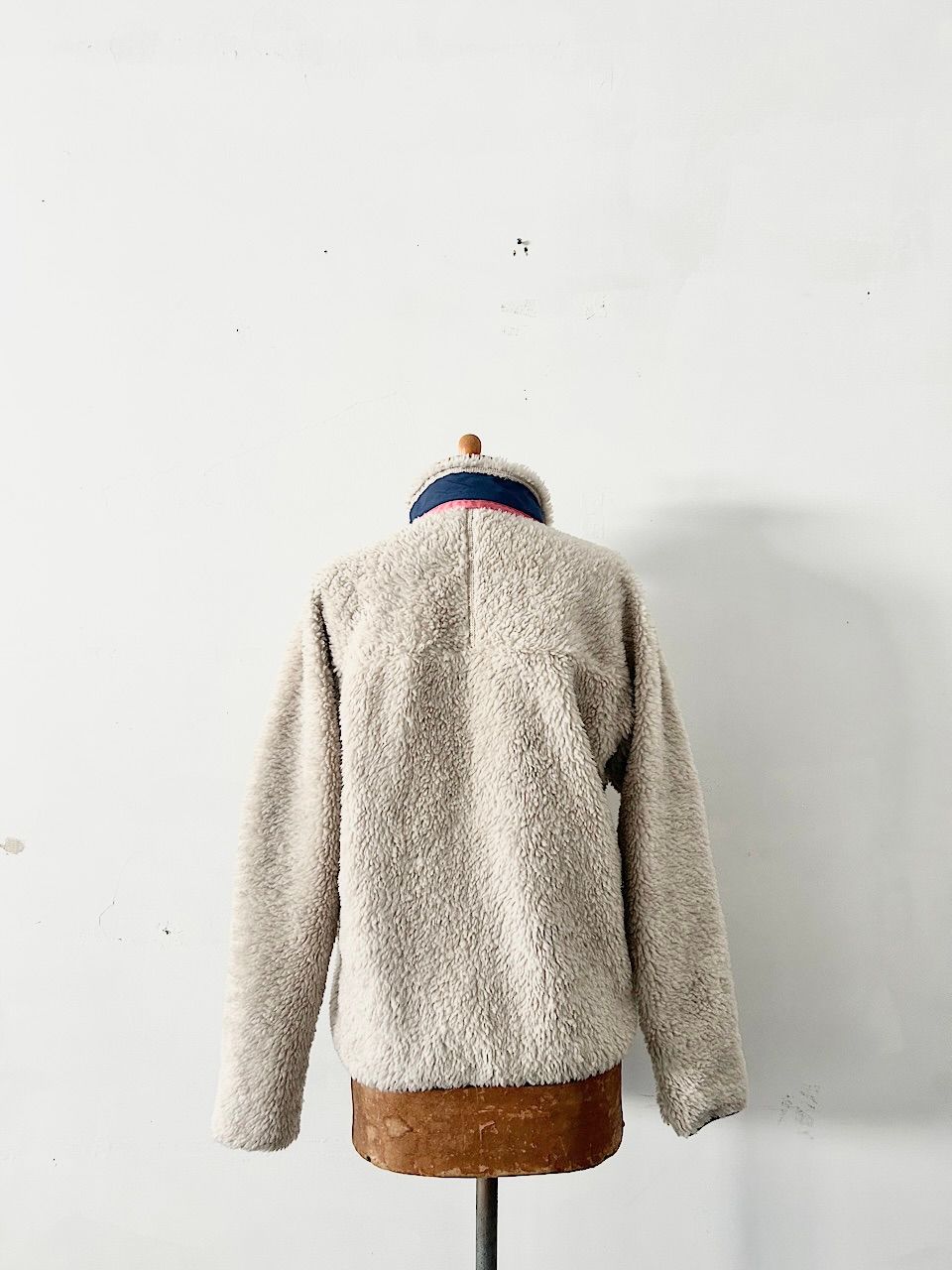 PATAGONIA Kid s Classic Retro-X キッズ レトロX フリース ジャケット XXL SIROKUMA-CORPORATION_COM