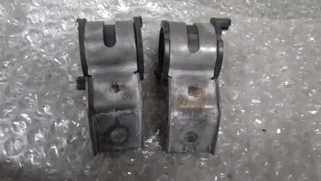 030　ズーマー　ZOOMER　社外シート　ベース付き　AF58　送料無料 ホンダ ズーマー・ZOOMER AF58 社外純正タイプ シートASSY