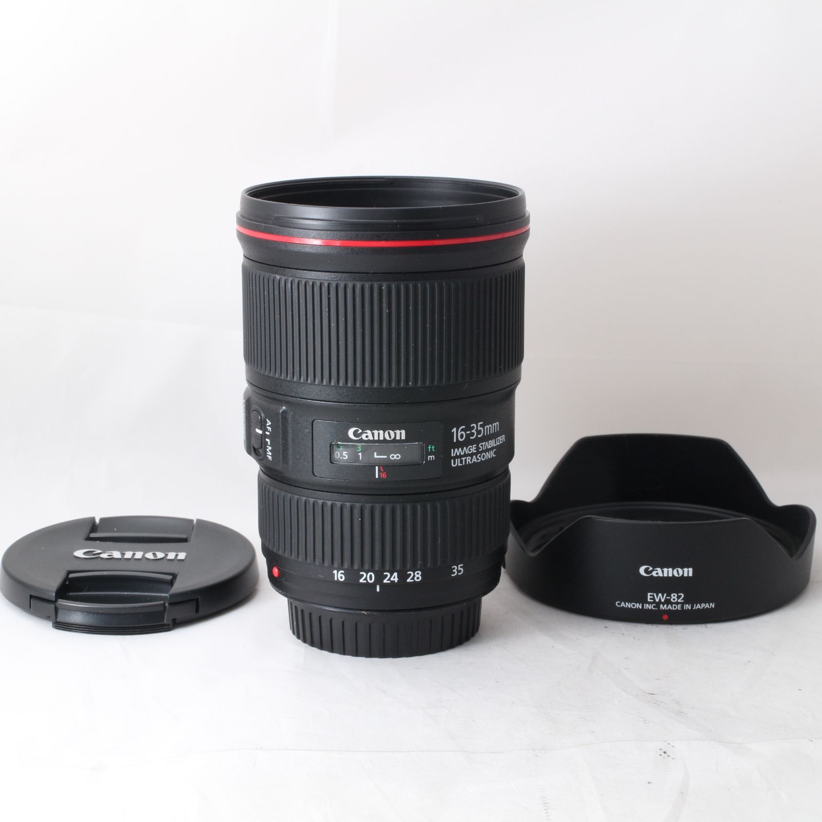 も*も様 944 CANON LENS 100mm 1:2 オールドレンズ ジャンク品