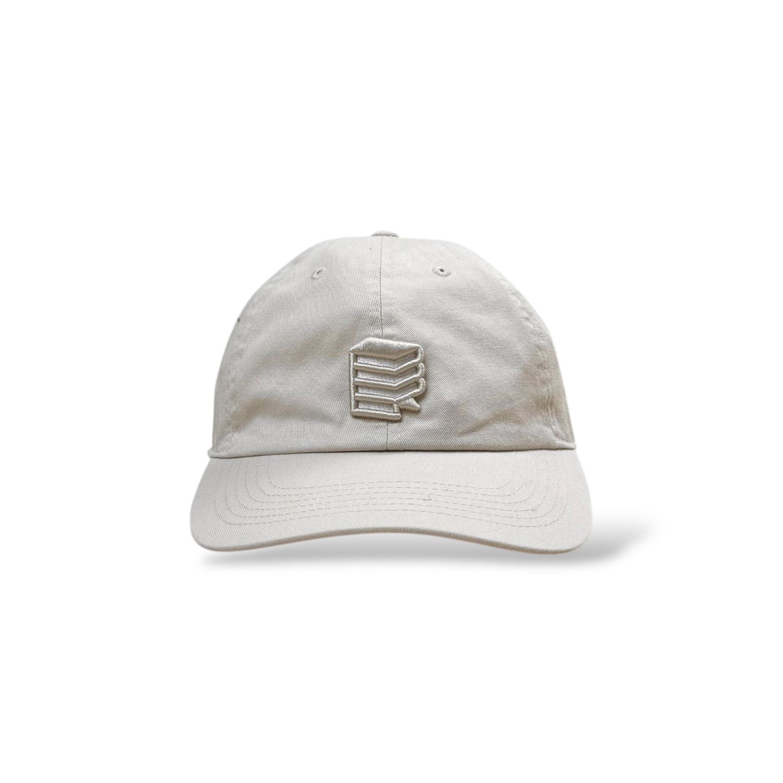 帽子 ブローシュア