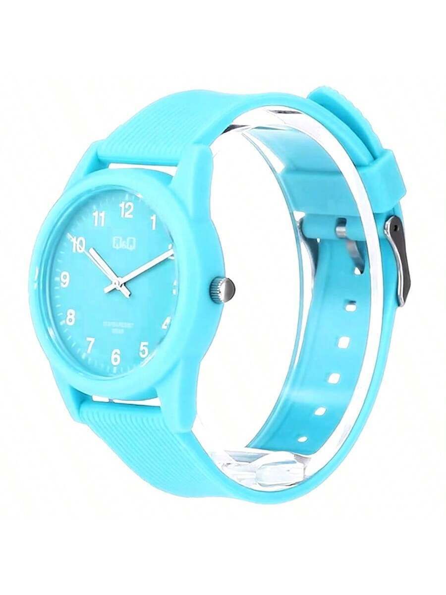 クルモテガールズコンテスト　まとめ売り【4552 クルモテガールズコンテスト まとめ売り【4552 プリキュア アイ