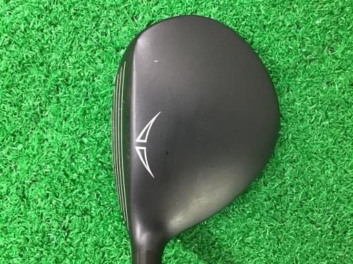 ピン G 25 7 W フェアウェイウッド FW TFC 360 フェアウェイ フレックスR メンズ 男性用 右利き 右用 Cランク ゴルフクラブ