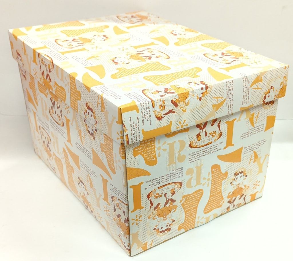 不二家 ビスクドール/Yers' Dollシリーズ 2006 フェアリーペコちゃん