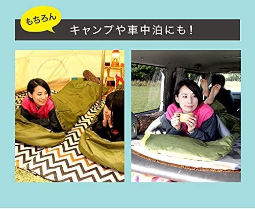 プロイデア