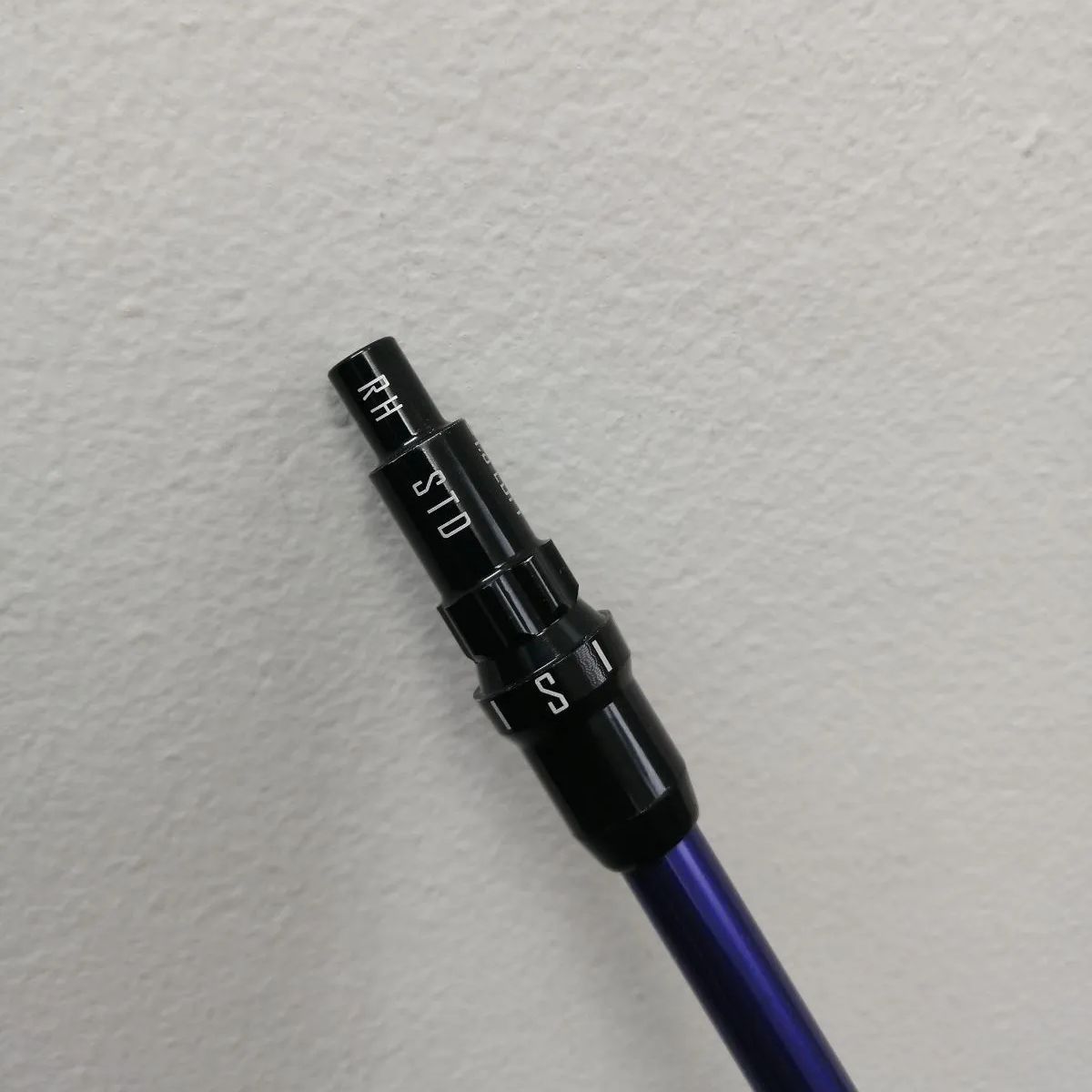 スピーダーNXバイオレットテーラーメイドスリーブ付50S フジクラ Violet 楽天市場】【スリーブ付き】Fujikura フジクラ SPEEDER NX VIOLET