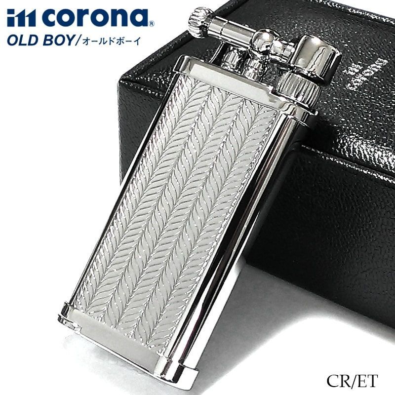 COOMODEL 1/6 黑系南蛮胴具足 織田信長 純銅.Ver SE133 COOMODEL 1/6