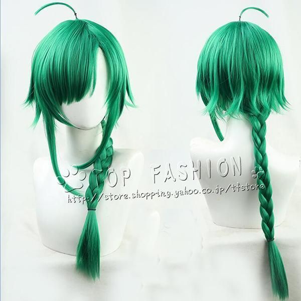 VTuber にじさんじ