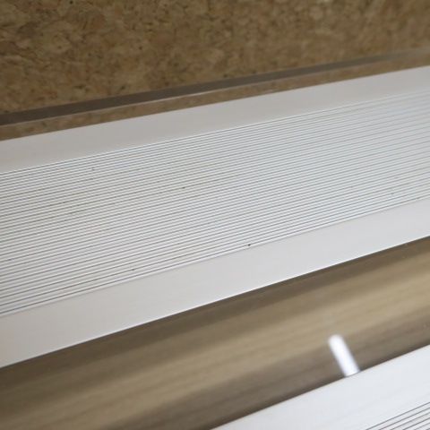 ライト・照明器具 ADA AQUASKY G602 aquarium-led-light-30cm-ada-