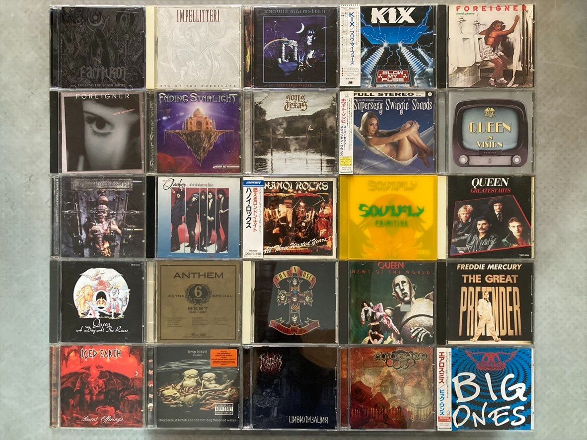 まとめて約100枚セット