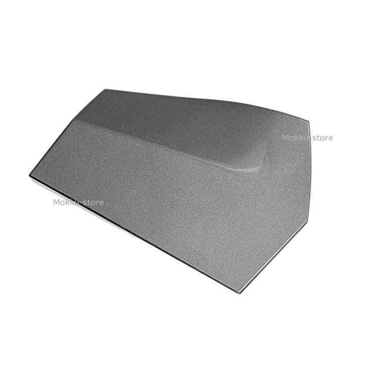 日産 純正品 ホイールカバー ノート オーラ 40315-6XL0A NISSAN 傷