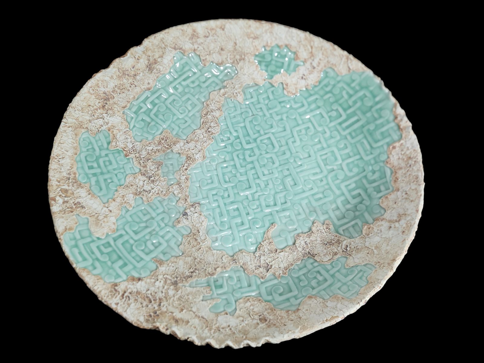 すしあざらし ティンバッヂ 缶バッジ 全20種 フルコンプ Amazon.co.jp