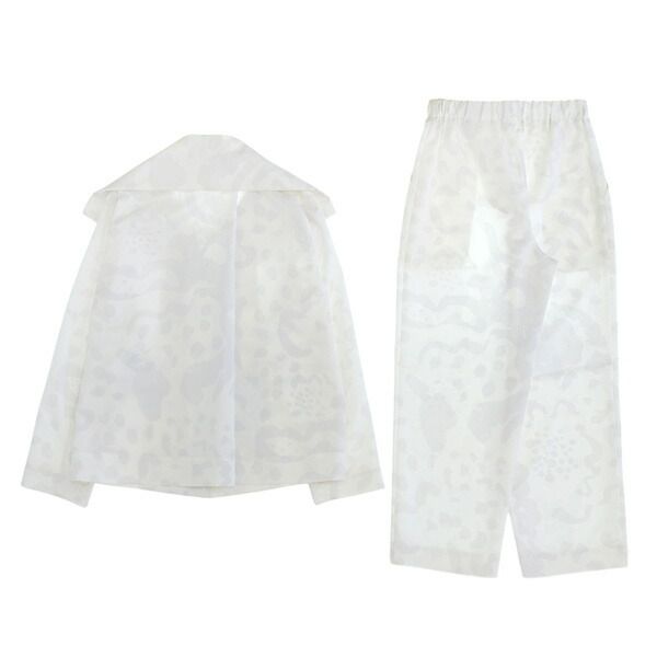 ◇美品◇ イッセイミヤケ ISSEY MIYAKE セットアップ ジャケット