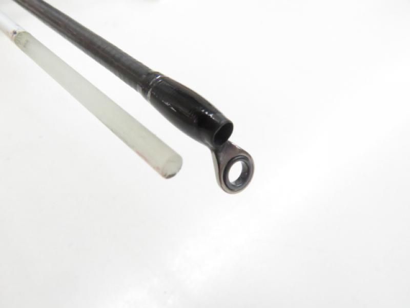 B511UK-GS 03-8306260004