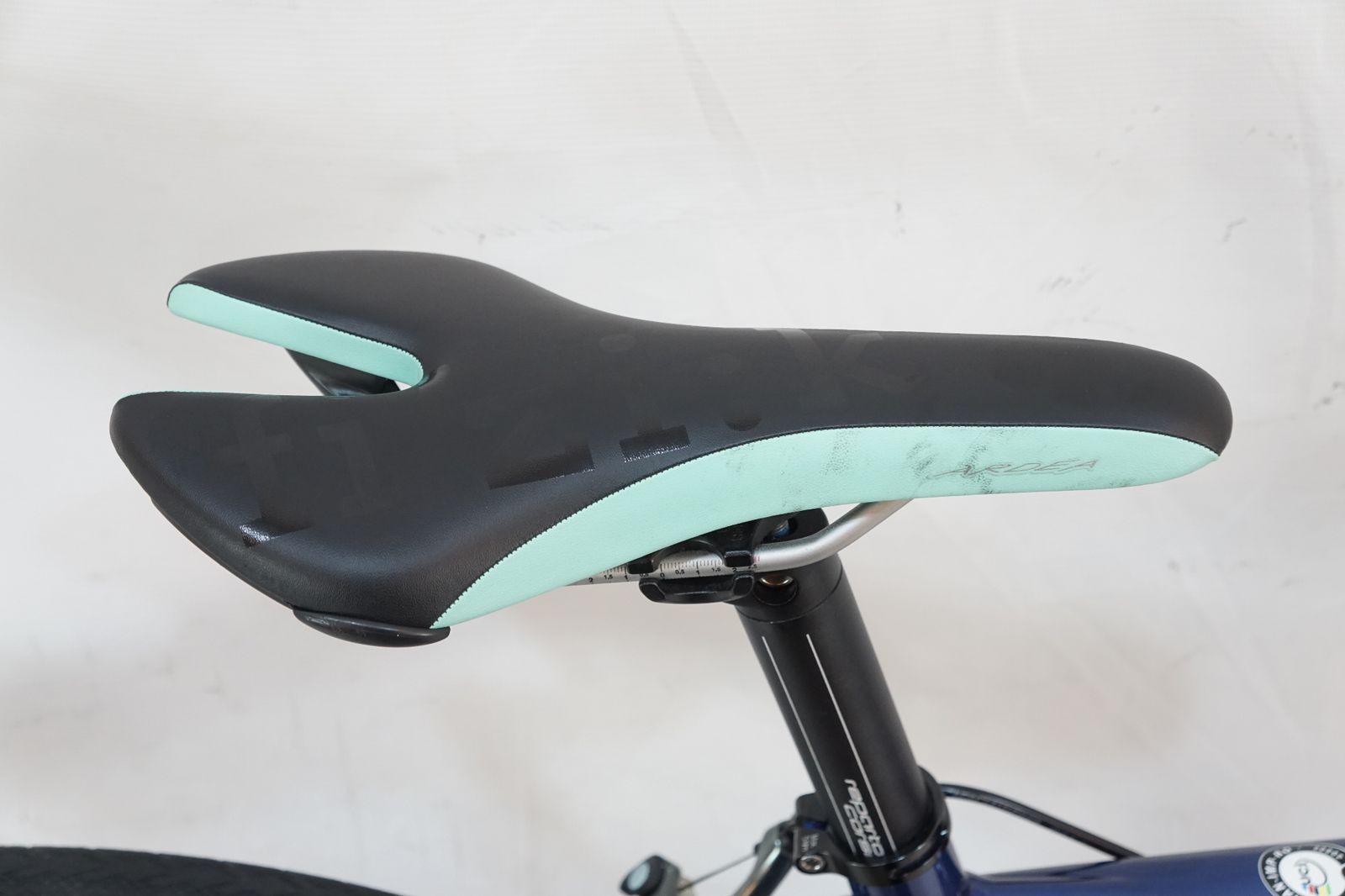 ロードバイク バイチャリ浦和ベース