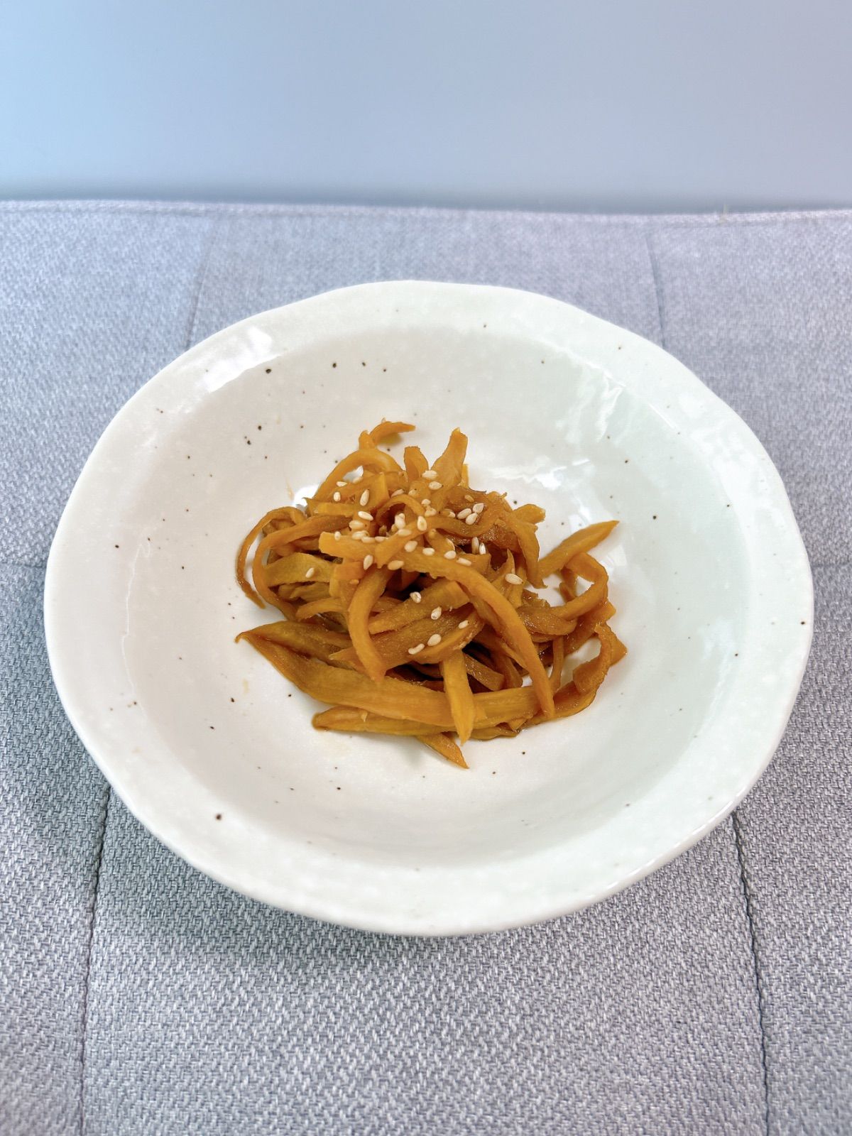 高知県産囲生姜8Kg