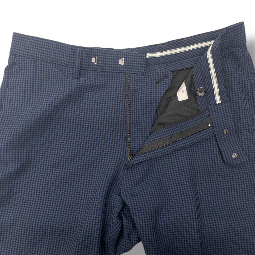 BEAUTY&YOUTH UNITED ARROWS ビューティアンドユース