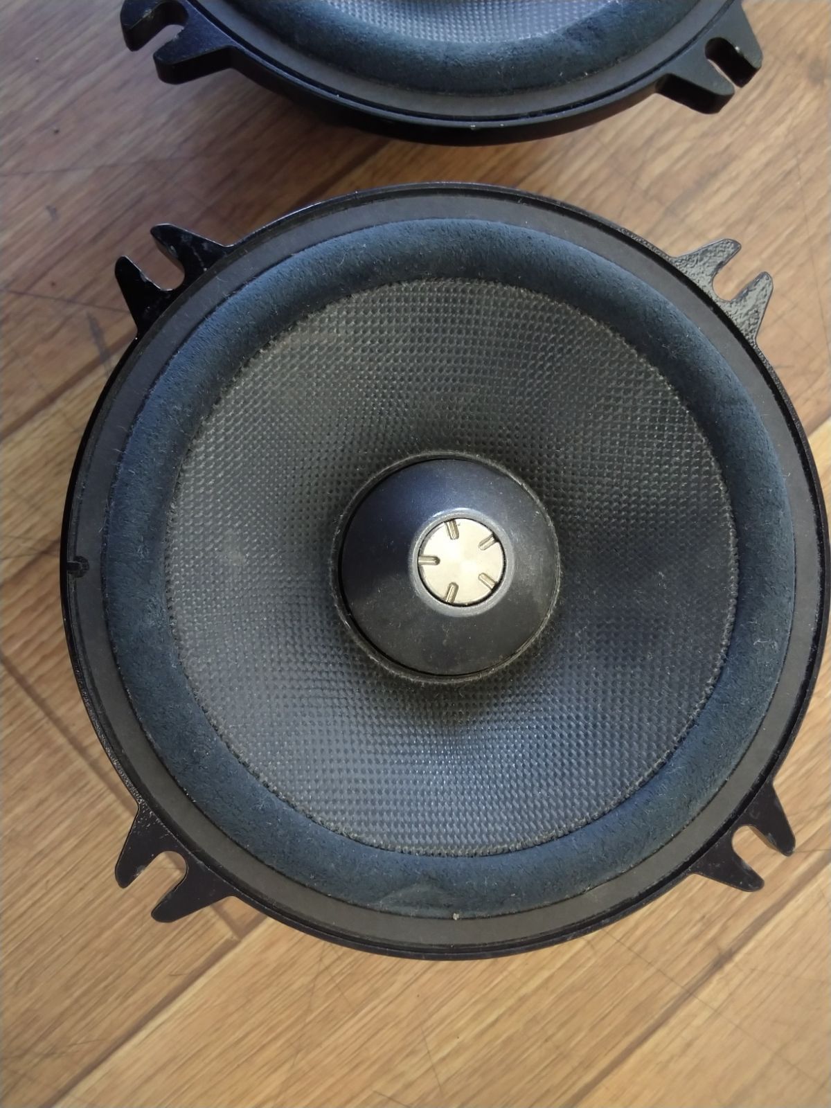 カロッツェリア スピーカー TS-Z132PRS r*y様 カロッツェリア 13cm 