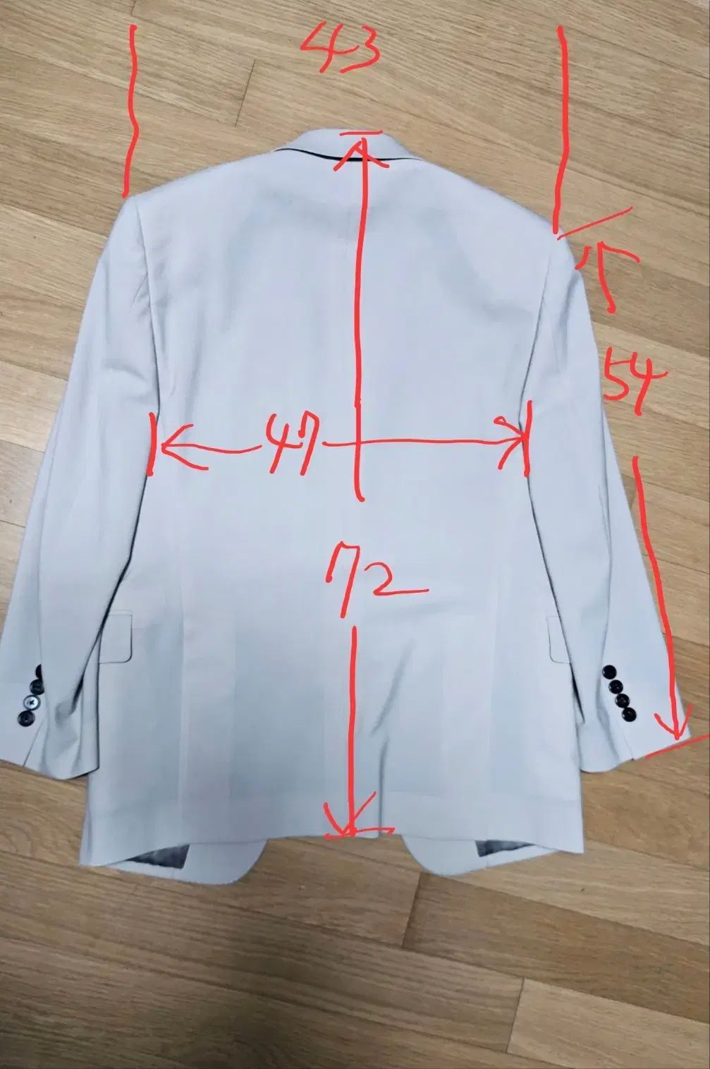 Theory セオリー