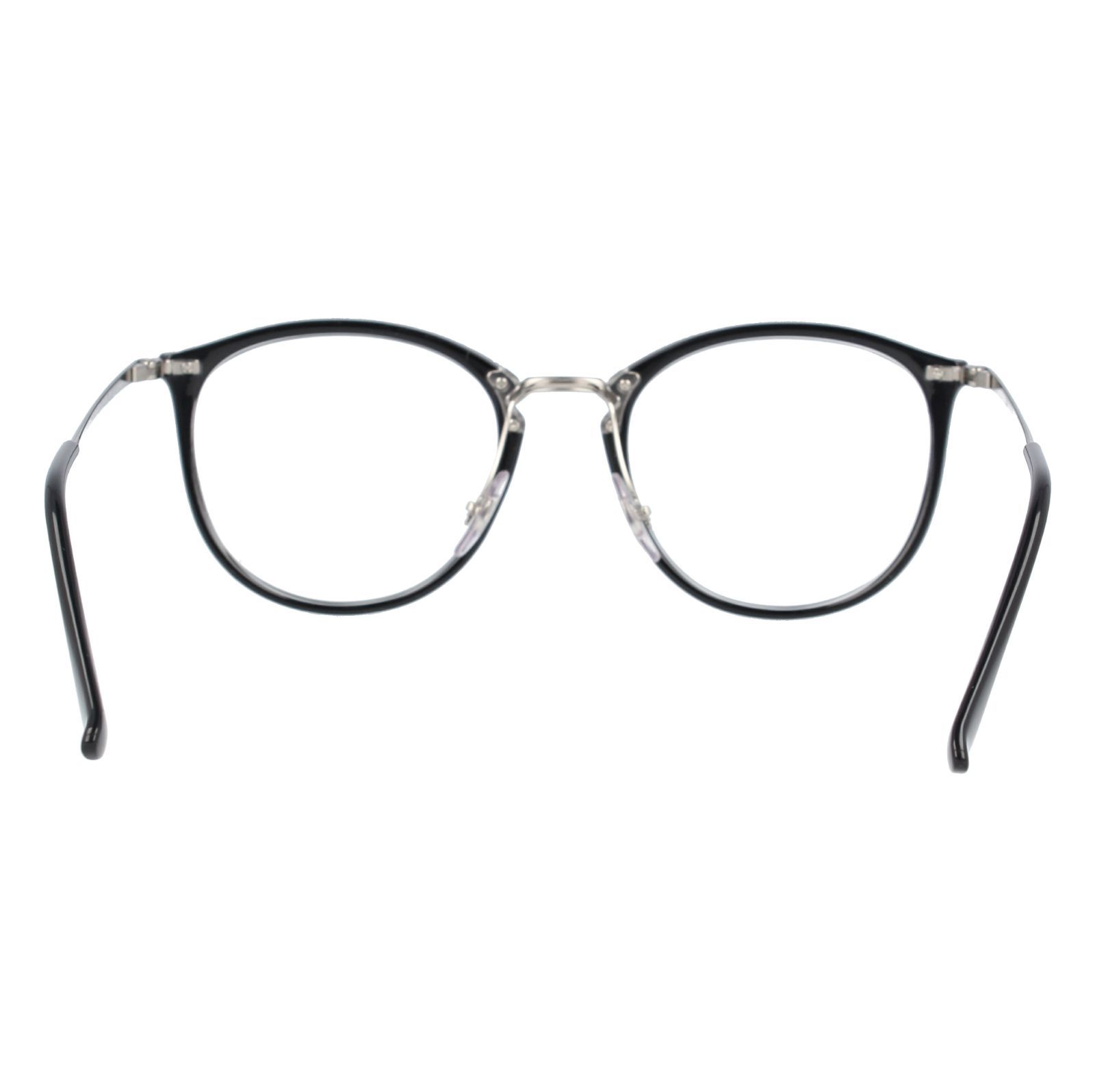 海外正規品】レイバン Ray-Ban ライトカラー メガネ フレーム RRX7140 