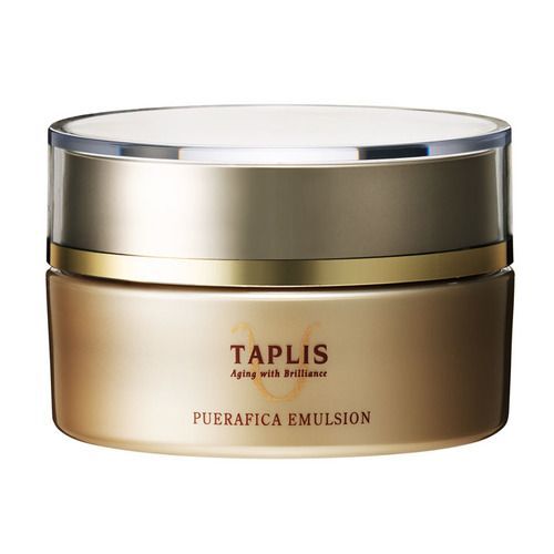 TAPLIS タプリス プエラフィカ エマルション 30g TAPLIS タプリス公式