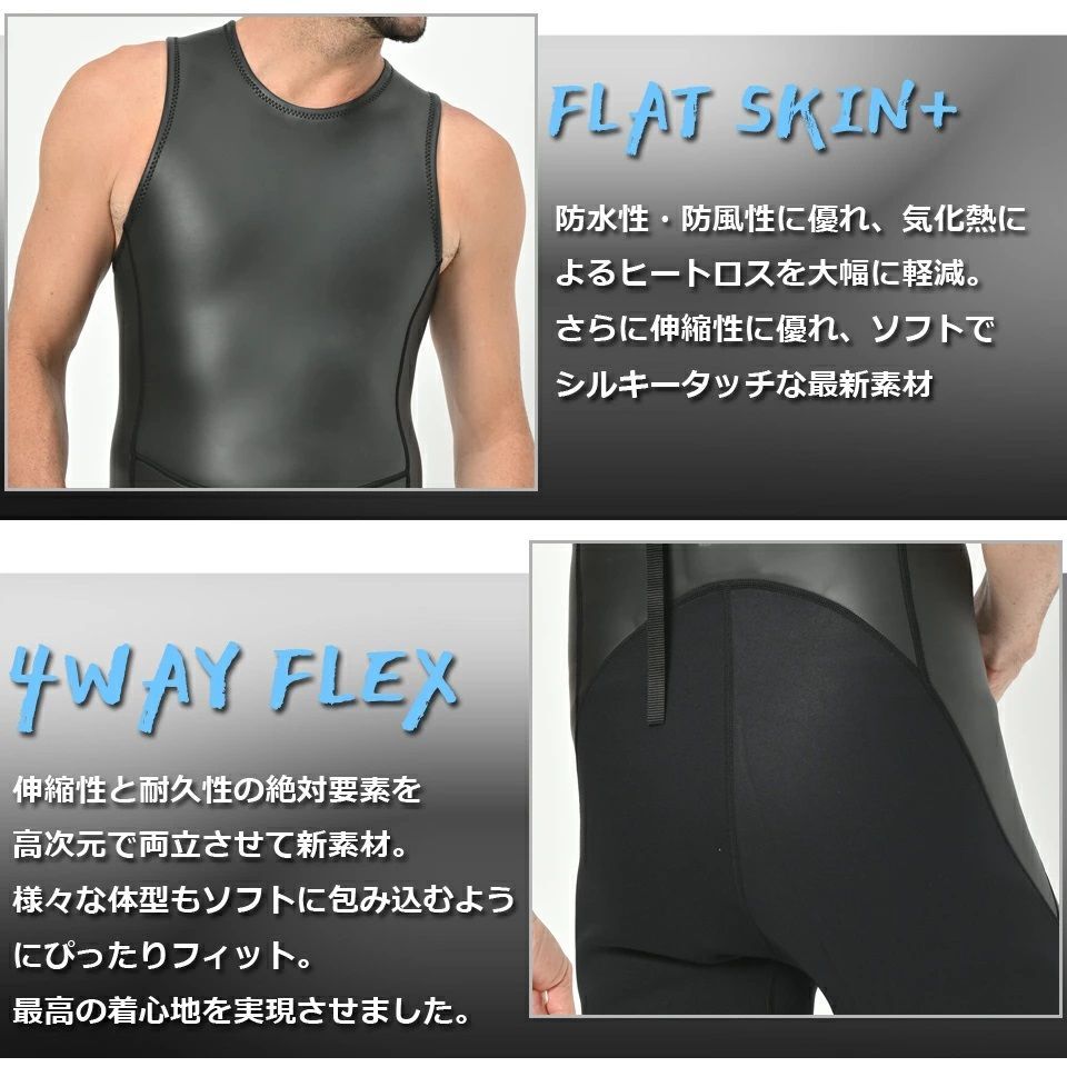 モデル ANDNEWYOU