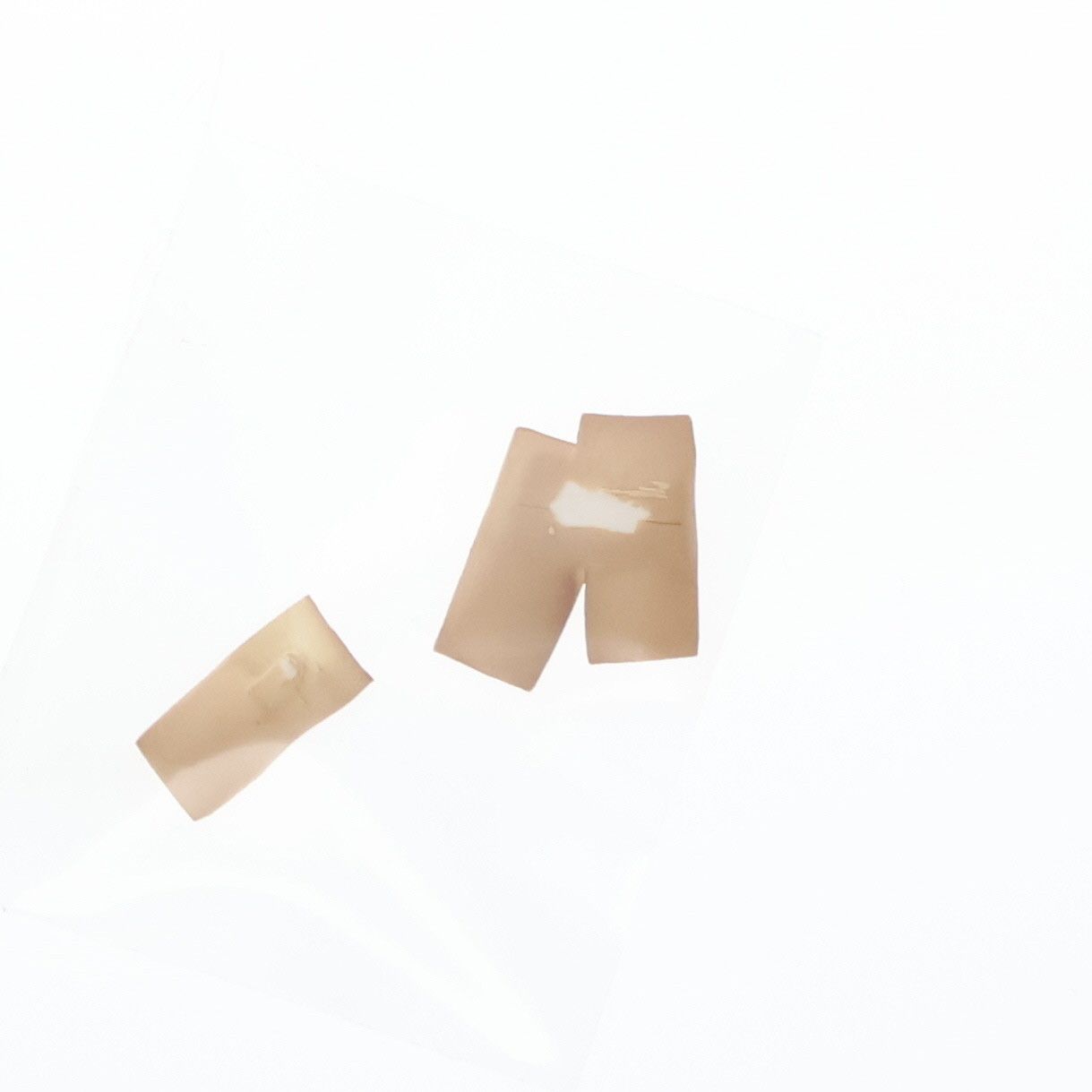 千石撫子(せんごくなでこ) メドゥーサVer. 物語シリーズ セカンド