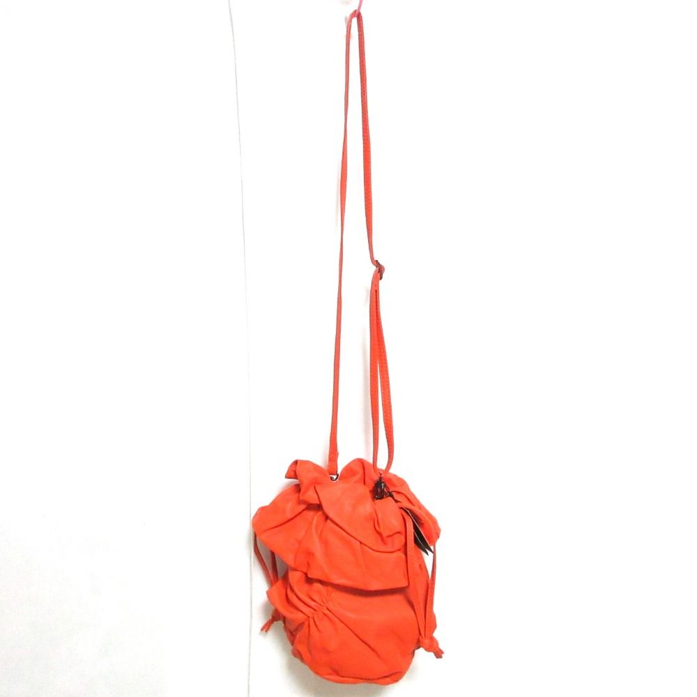 新品同様 22AW Discord ディスコード Yohji Yamamoto ヨウジヤマモト 