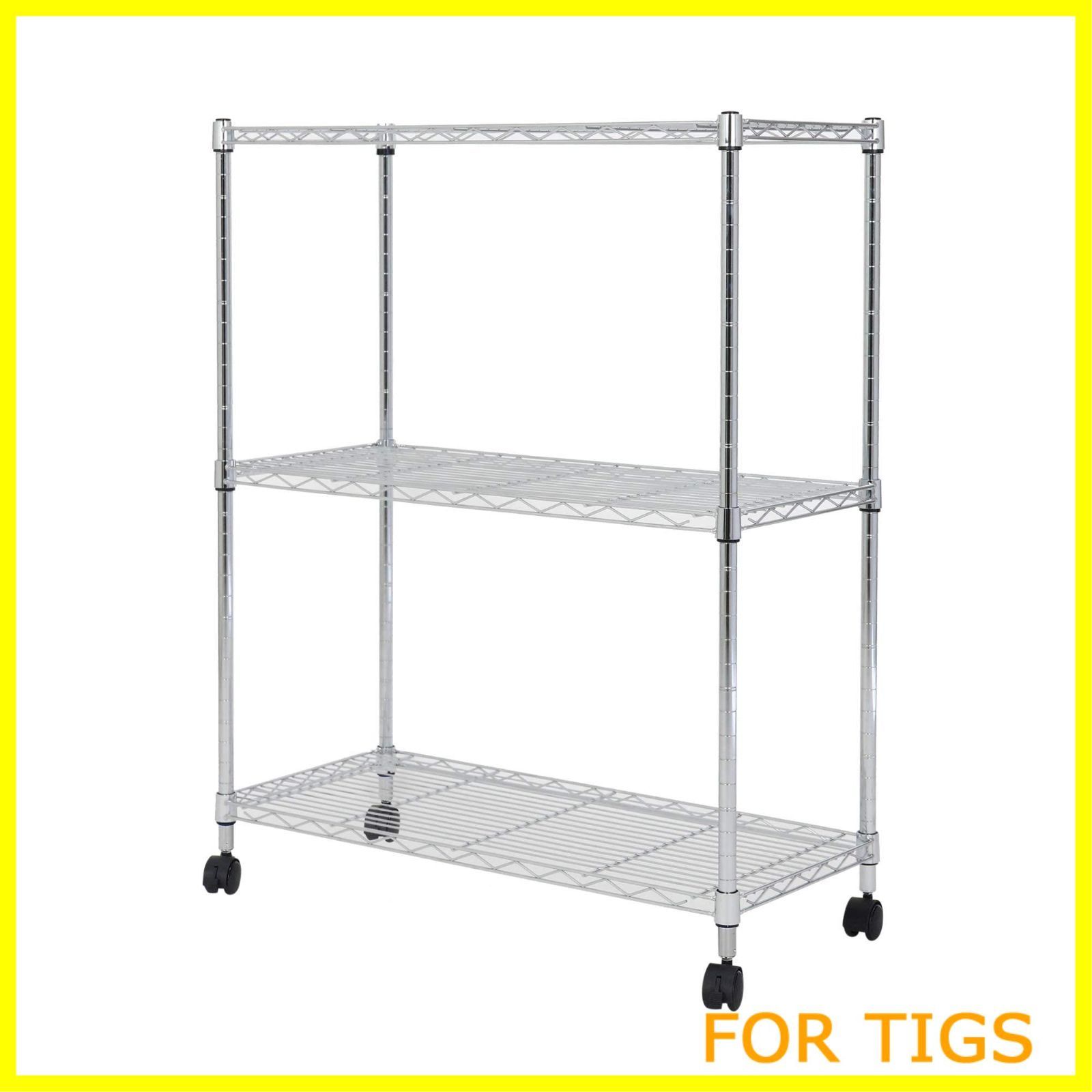 J庭58 フラッシュライト　トレカ ベルトゥーン 71XFFCl3ubL._AC_UF350,