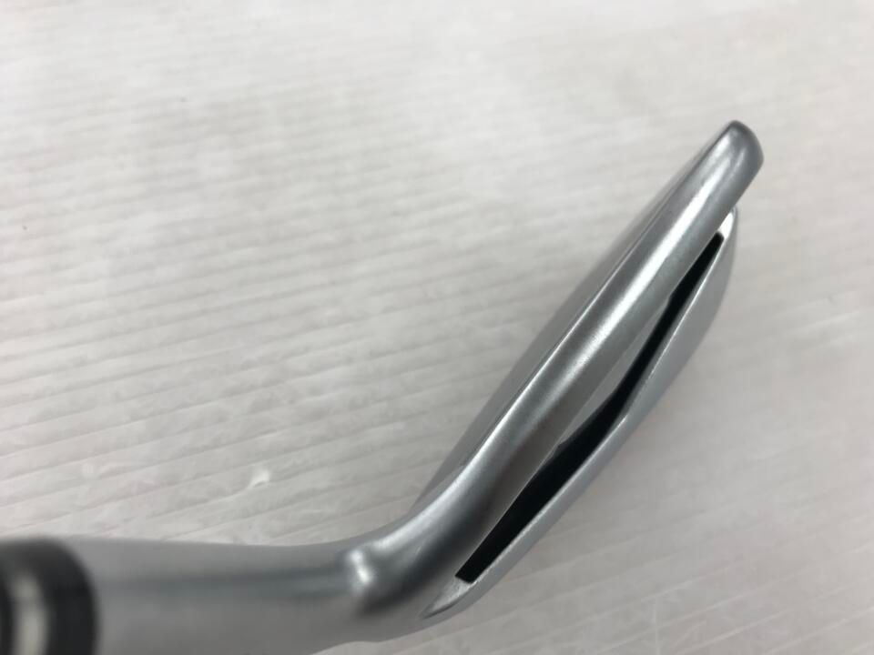 G 440 22 S NSプロ MODUS 3 TOUR 105 アイアン ピン 最短 単体アイアン メンズ クラブ