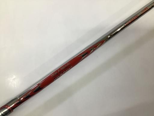 超激安セール開催中です！ テーラーメイド Taylor Made MILLED GRIND 4 58° 11° レフティ ウェッジ WG NS PRO MODUS3 TOUR105 フレックスS メンズ 男性用 左利き レフティ 左用 Nランク ゴルフクラブ