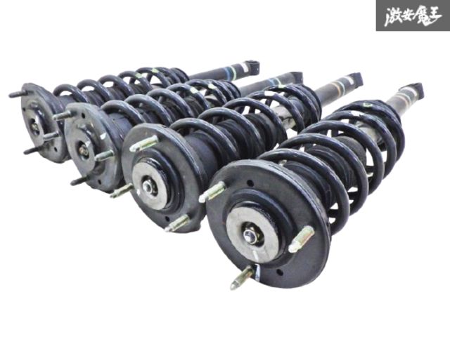 kobegle様専用　セルバイタルシリーズ7点