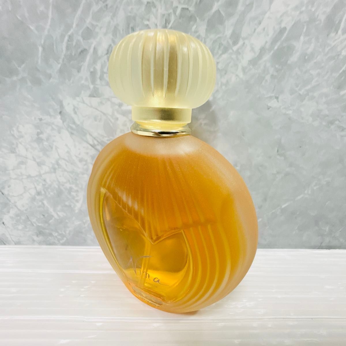 NINA RICCI ニナリッチ オードパルファム 50ml 香水 - メルカリ