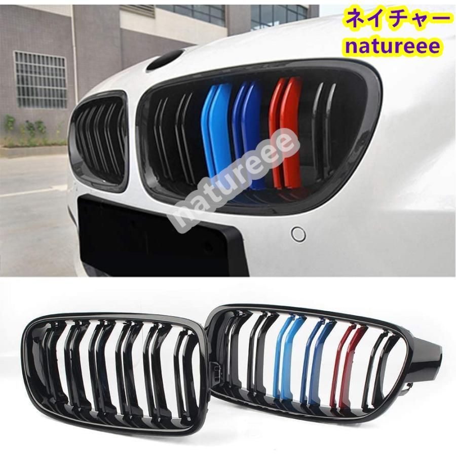 3シリーズ F30