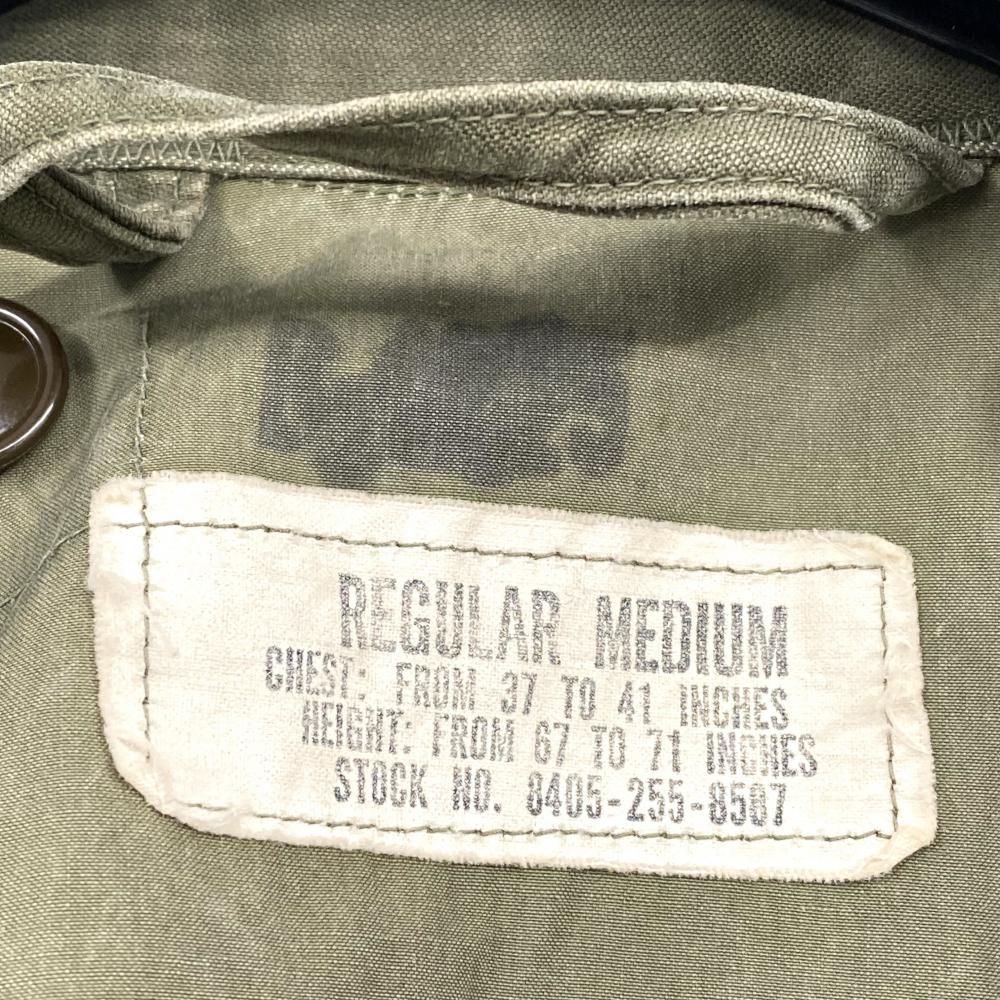 ゴッドバス　プレミアムスパ ❤️高濃度水素入浴器❤️✨ゴッドバス✨ 高濃度水素入浴器「GOD