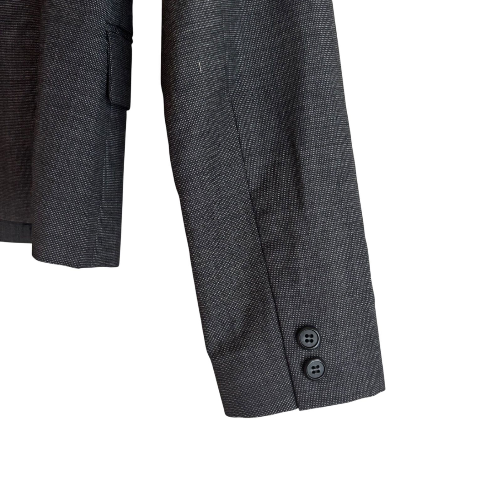 NATURAL BEAUTY BASICジャケット Z1470 Natural Beauty Basic ナチュラルビューティーベーシック