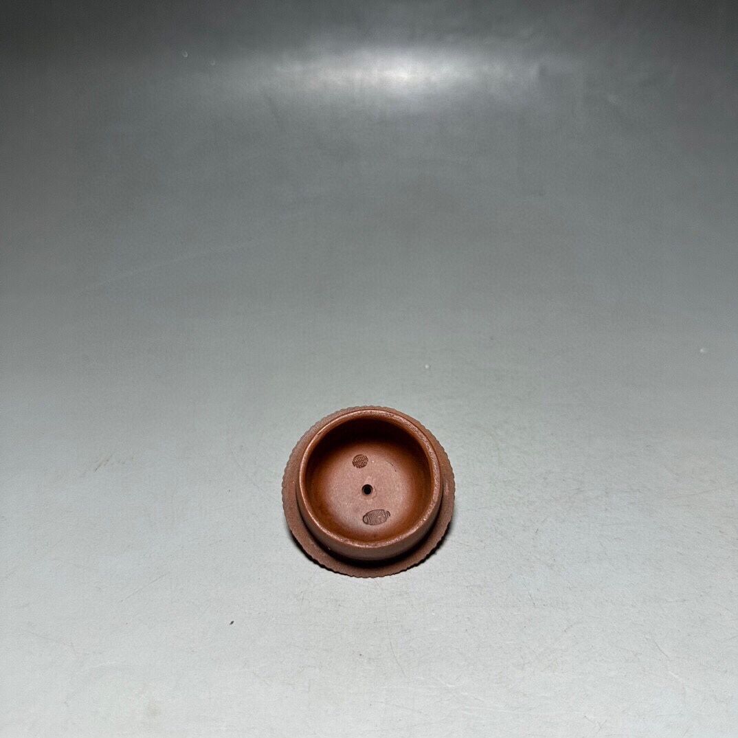 酒道具