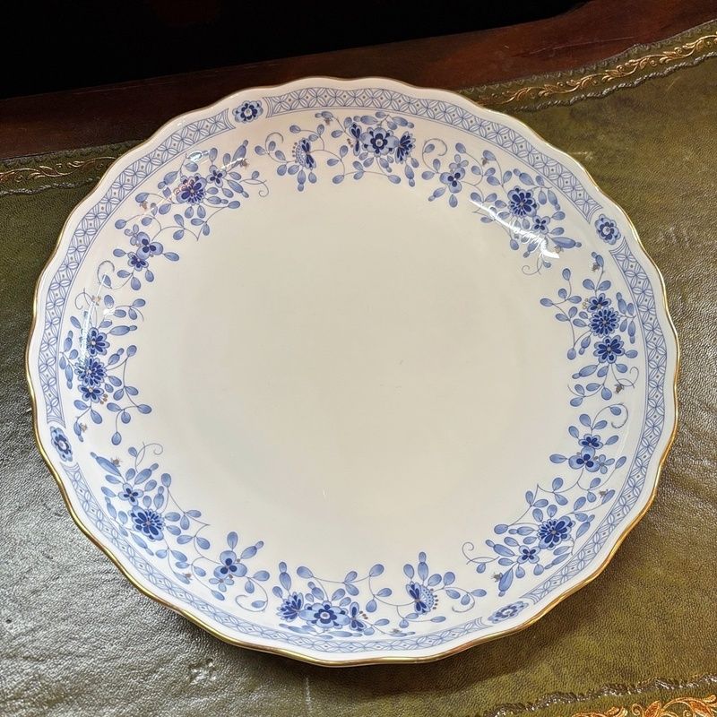 ボーンチャイナ CA