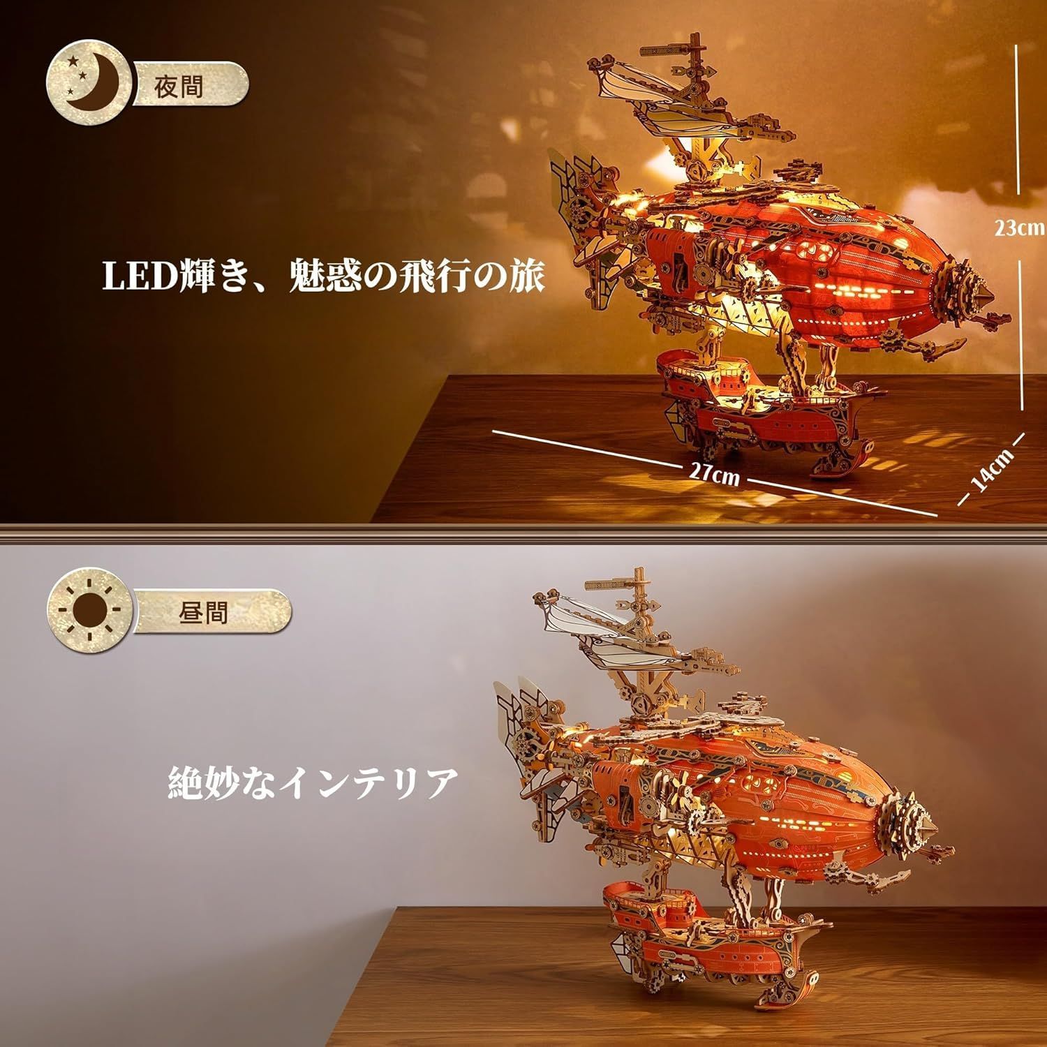 【オーダー】アシンメトリーBON BON Seven seas ツアT 西畑さん オーダー】アシンメトリーBON BON Seven seas ツアT 西畑さん BON BON