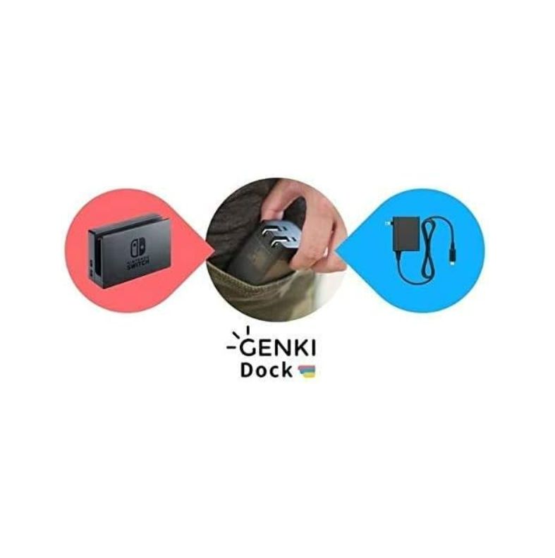 ブラック 5個