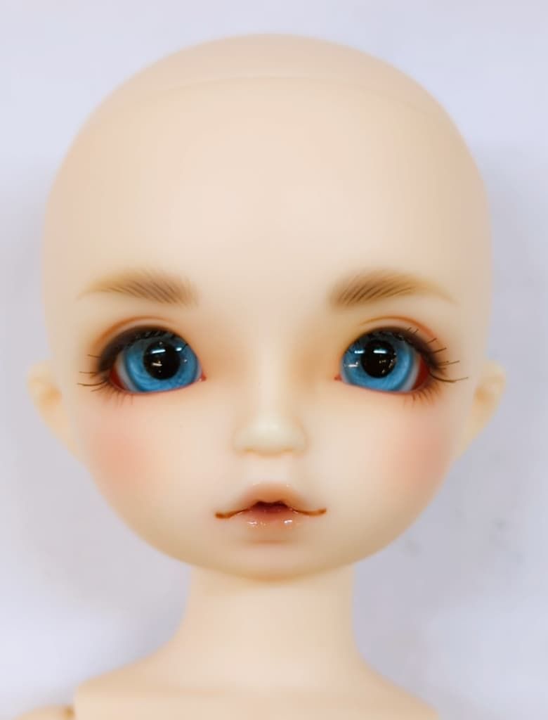 37▢YCSJ限定 M∀LICE デュエルセット 未開封 KM0630-8 遊戯王 M∀LICEデュエルセット マリスデュエルセット ycsj 未