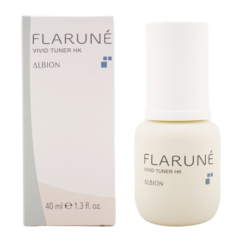 ALBION アルビオン 美容液 40ml INFINESSE 美容液 アルビオン ALBION