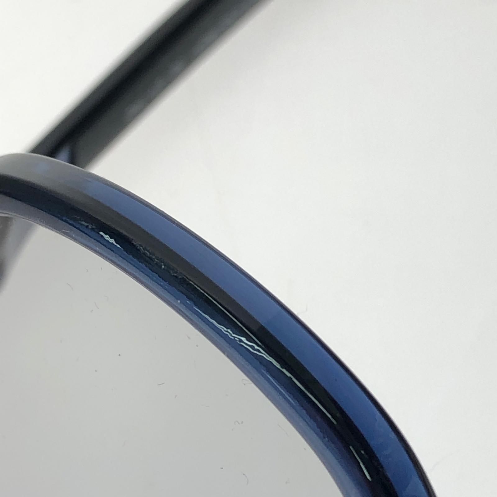 サングラス SHAW