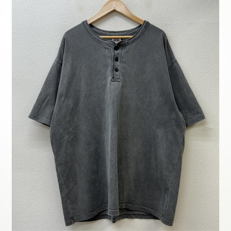 美品 CITYSHOP 24SS フリンジジャガードシャツ オーバーサイズ 黒 美品 CITYSHOP 24SS フリンジジャガードシャツ オーバーサイズ 黒