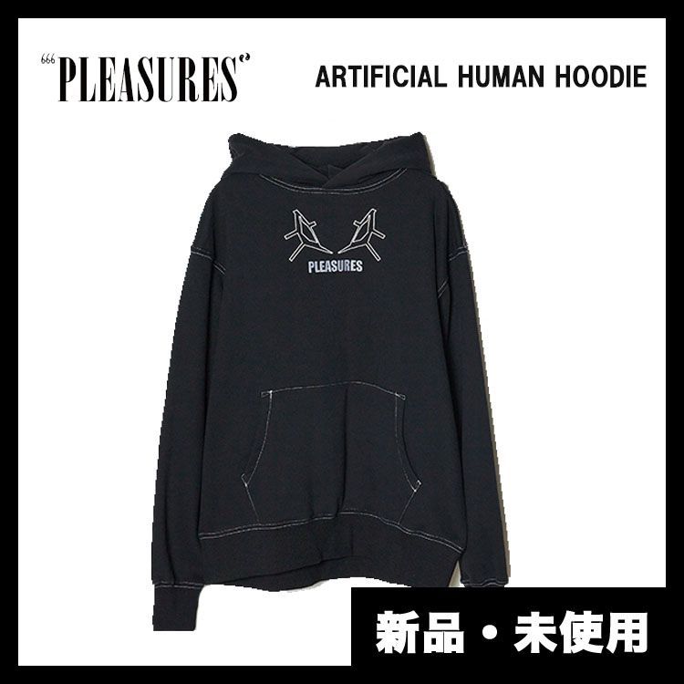 PLEASURES/プレジャーズ×EVANGELION/エヴァンゲリオン