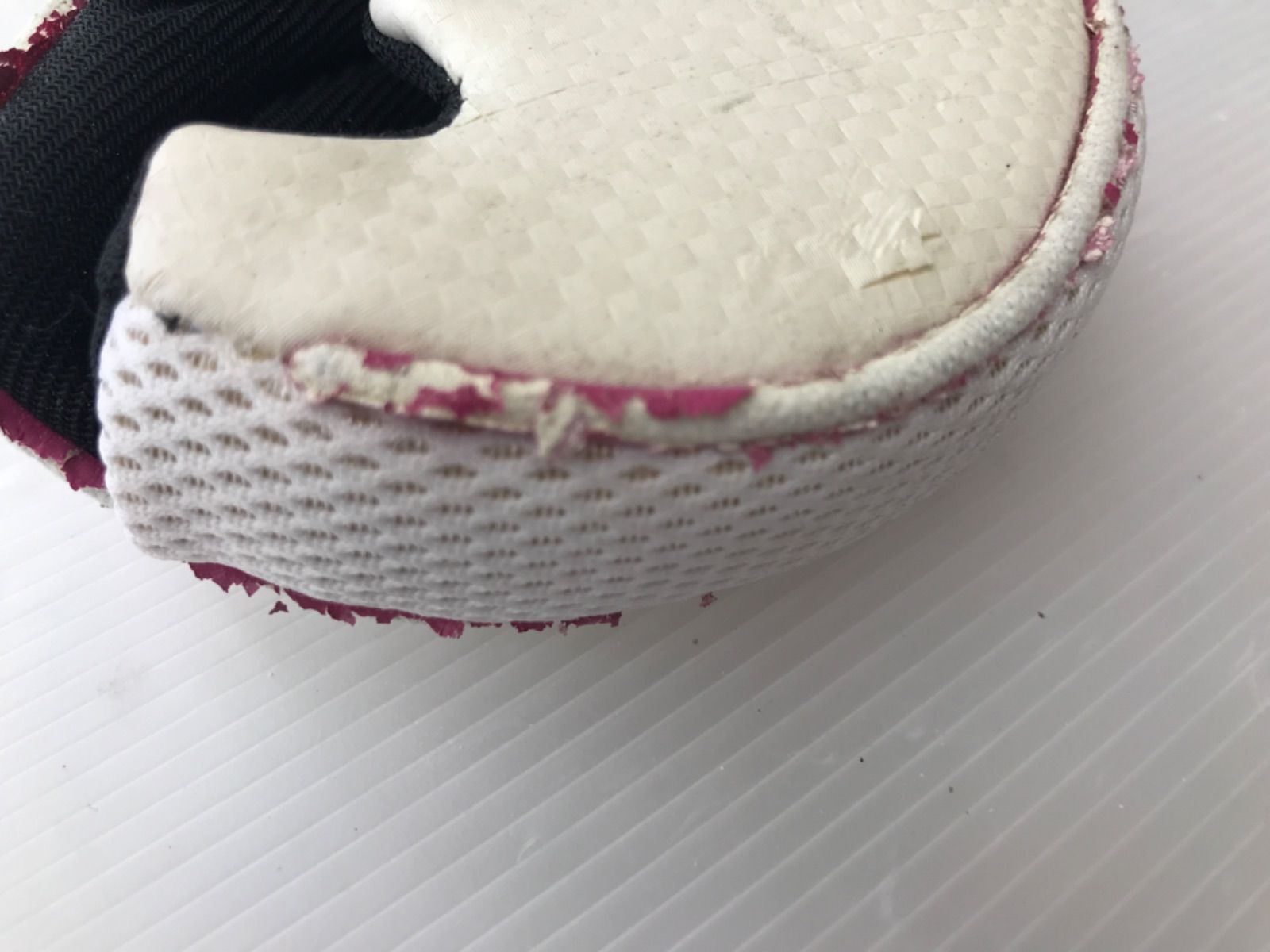 ハローキティ